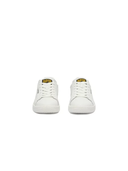 G-Star Raw Laisvalaikio batai balta