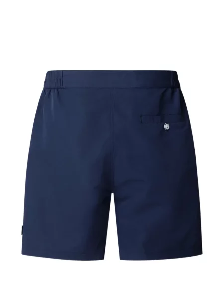 Slip de baie Hackett London albastru