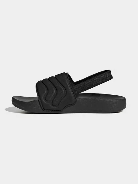 Adidas Дитячі шльопанці ADILETTE ESTRAP