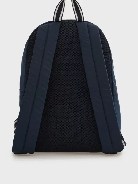 Рюкзак Tommy Jeans синий