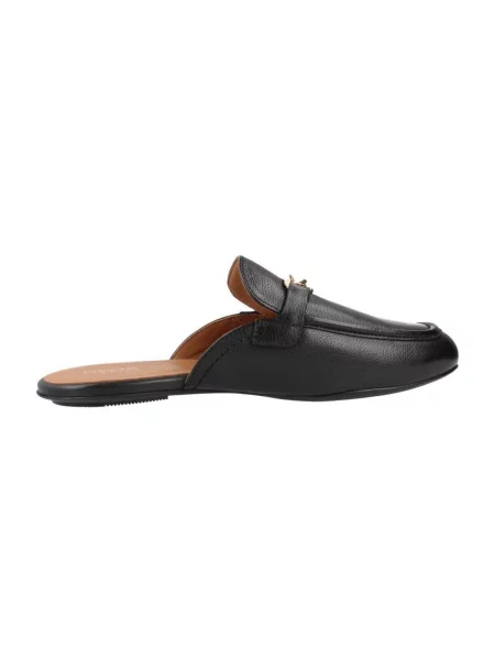 Pantofi Geox negru