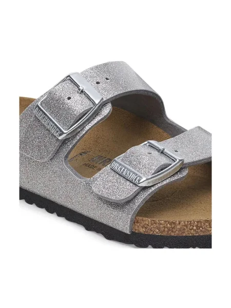Šľapky Birkenstock