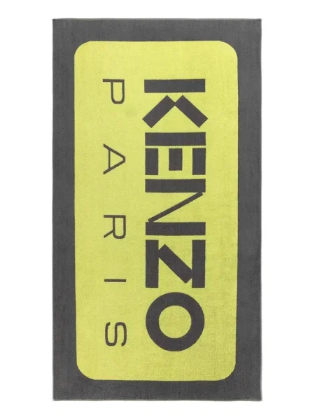 Фишу Kenzo