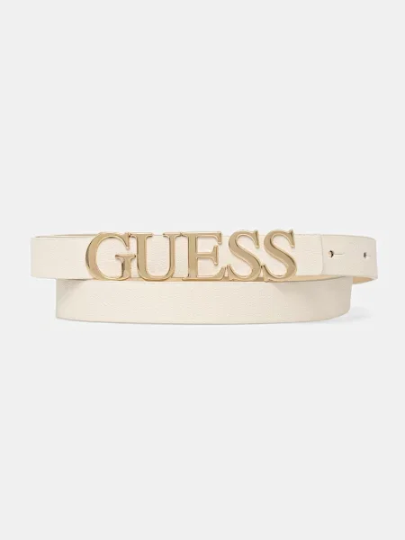 Guess MIMINA бежово