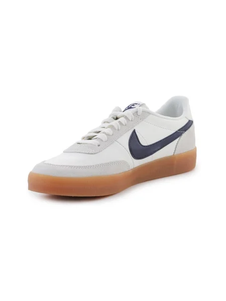 Pantofi Nike alb
