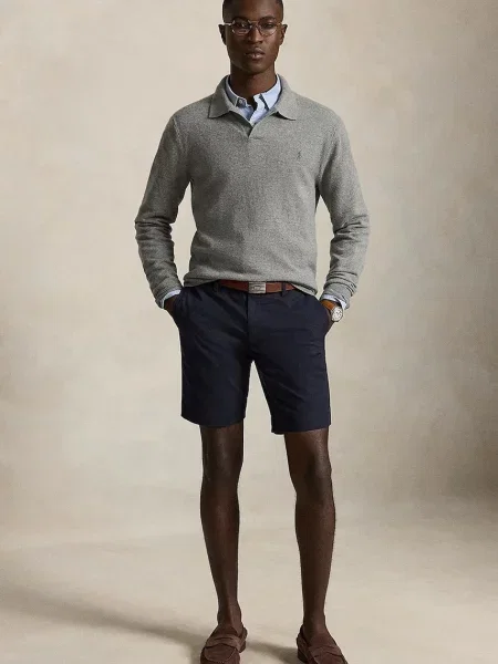 Polo Ralph Lauren шорти chino
