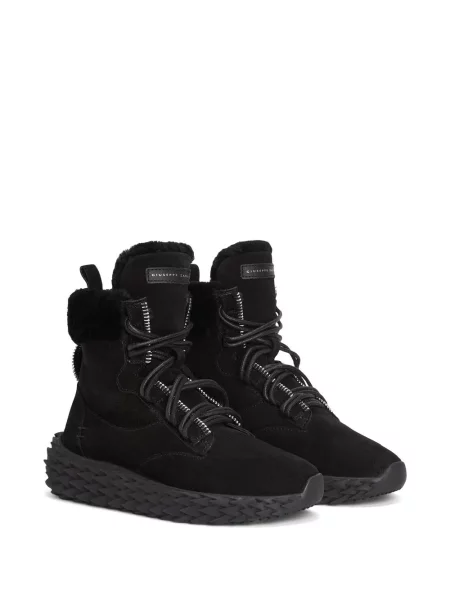 Sportbačiai Giuseppe Zanotti Urchin juoda