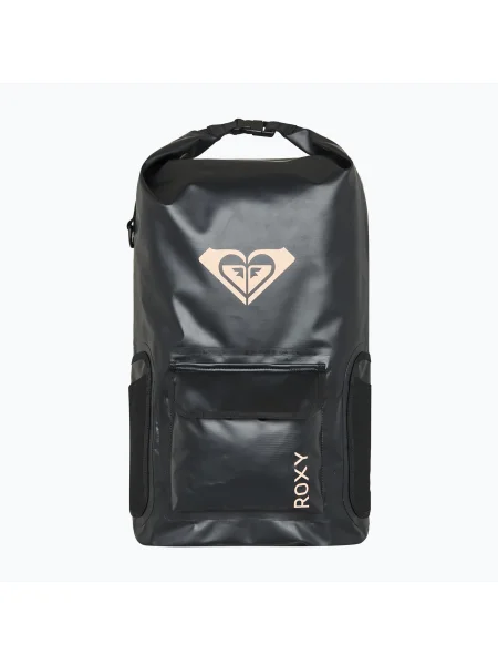 Rucsac pentru femei ROXY Need It antracit