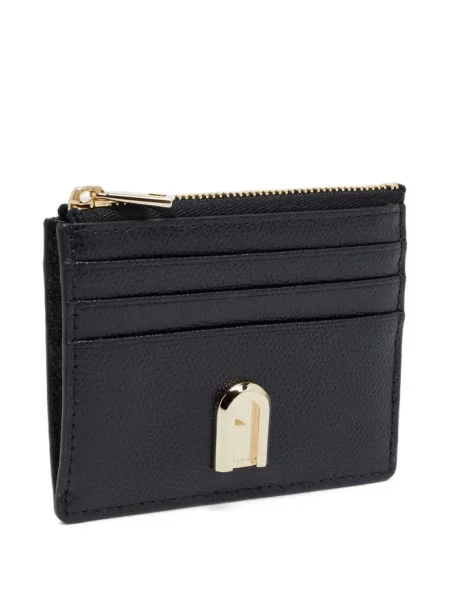 Portofel Furla negru