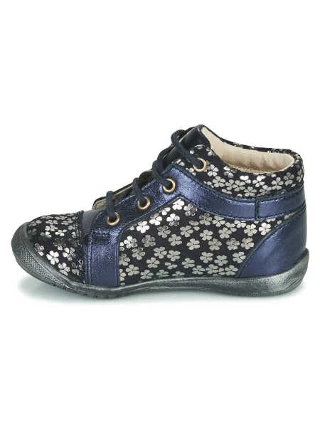 Pantofi copii Gbb albastru