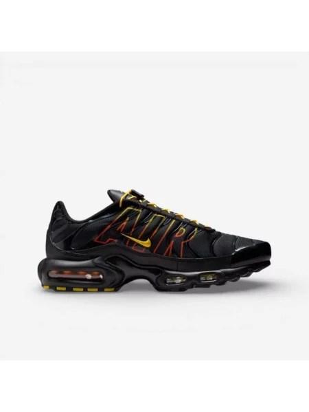 Pantofi Nike alb