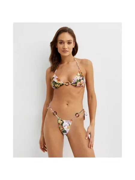 Top Agua By Agua Bendita