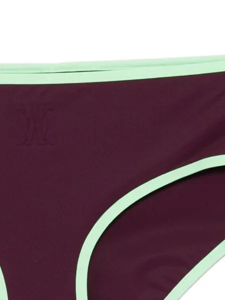 Bikini Kiki De Montparnasse violet