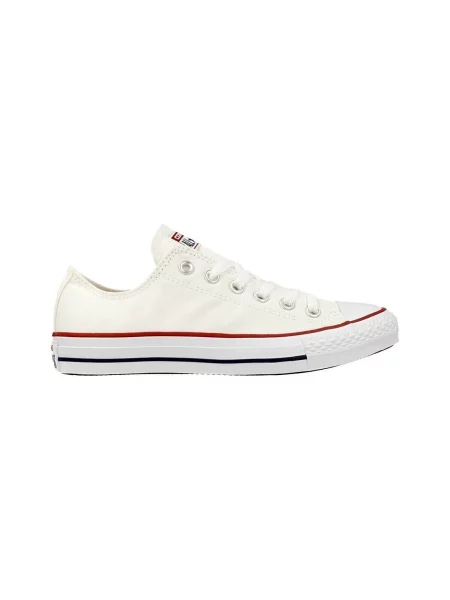 Tenisice Converse Chuck Taylor All Star bijela
