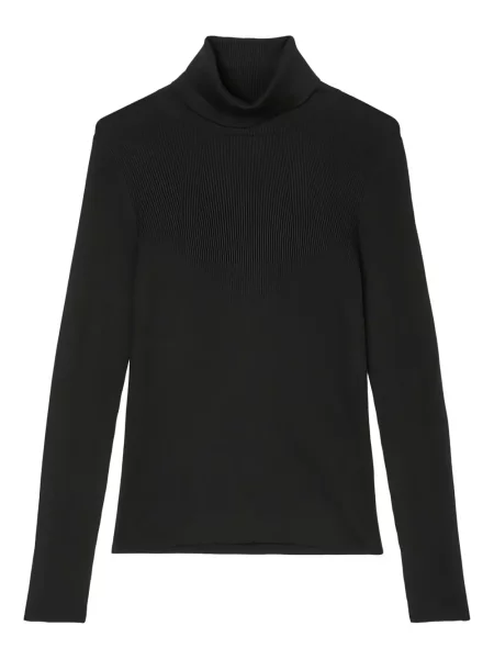 Heláncă Marc O'polo negru