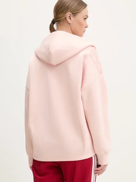 Кофта adidas The Future Icons