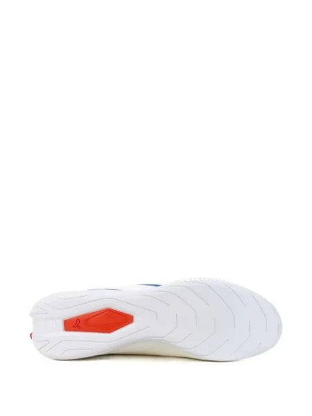 Sneakers Puma BMW Motorsport λευκό