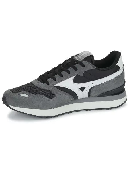 Pantofi Mizuno gri