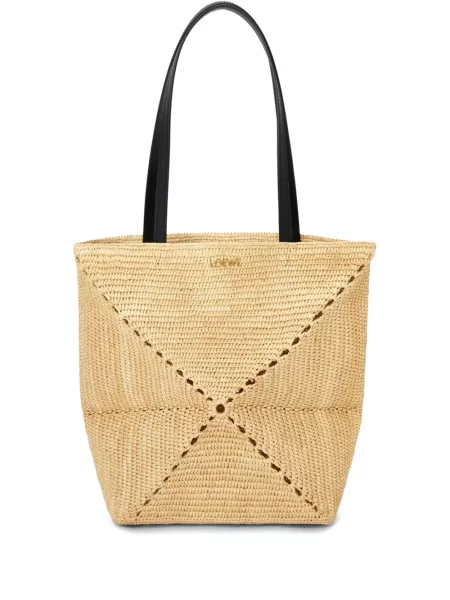 Geantă Loewe
