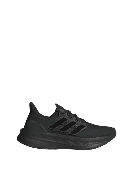 Tenisice za trčanje Adidas Performance crna