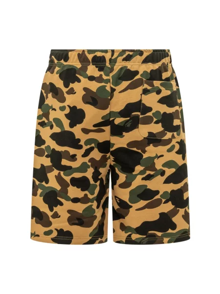 Szorty A Bathing Ape®