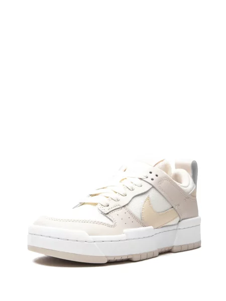 Tenisky Nike Dunk