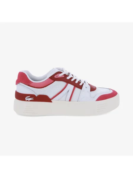 Кроссовки Lacoste
