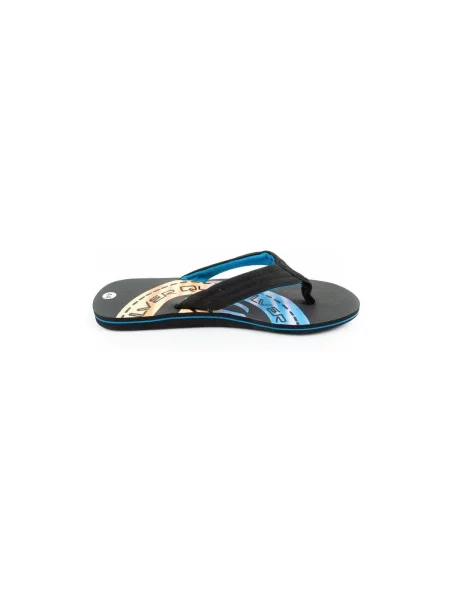 Natikače Quiksilver