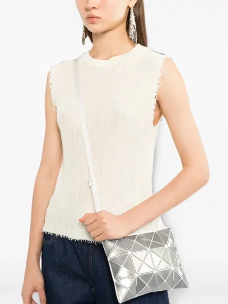 Rankinė per petį Bao Bao Issey Miyake