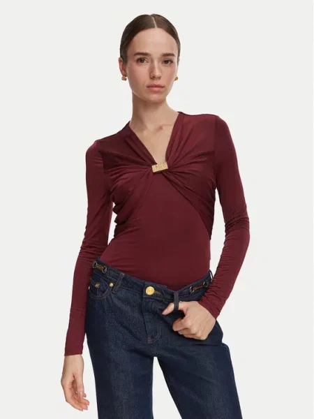 Marciano Guess Palaidinė Vyšninė
