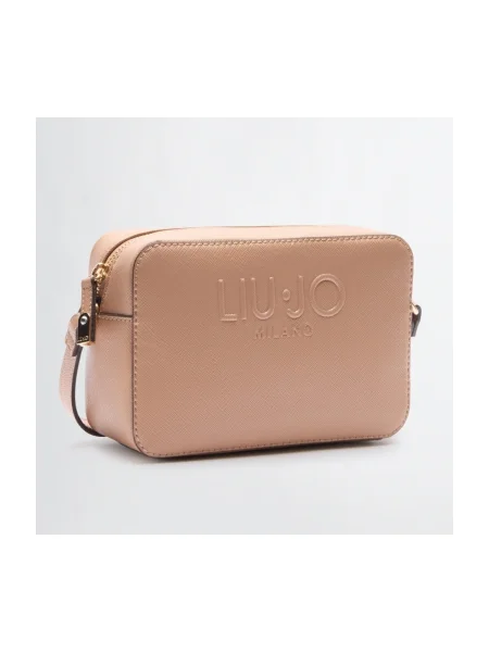 Genti Liu Jo M CAMERA CASE maro