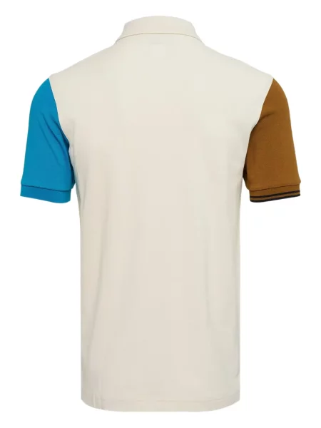 Cămașă Comme Des Garçons Shirt alb