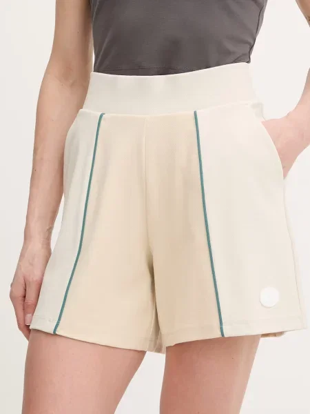 Шорти Emporio Armani