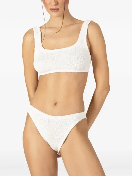 Bikini Paramidonna bijela