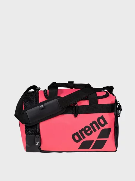 Сумка Arena розовая