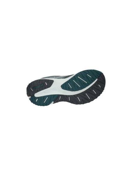 Pantofi Joma gri