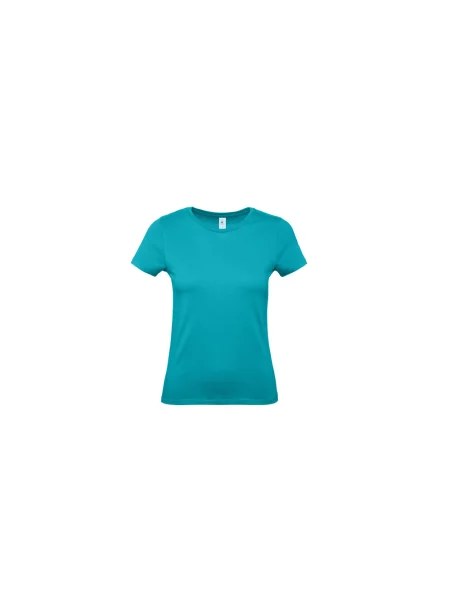 Tricou B&c