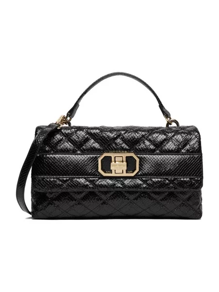 Torebka Nine West czarna
