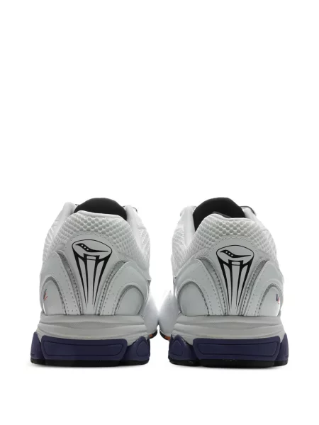 Tenisice Saucony bijela
