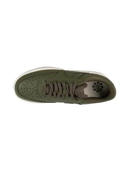 Tenisky Nike