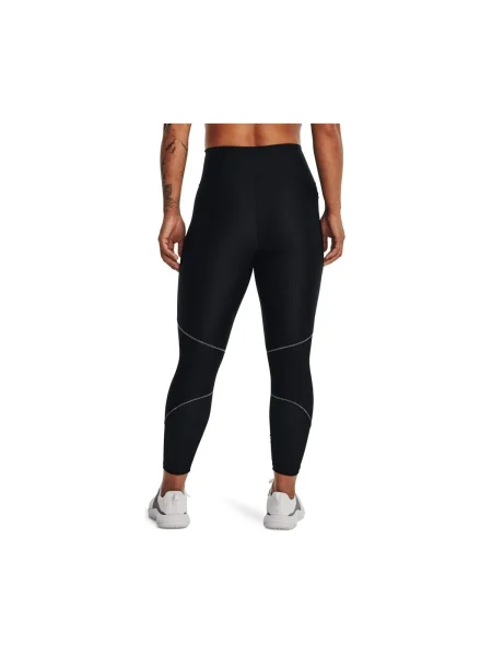 Ruha Under Armour fekete