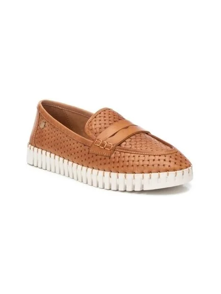 Pantofi Carmela maro
