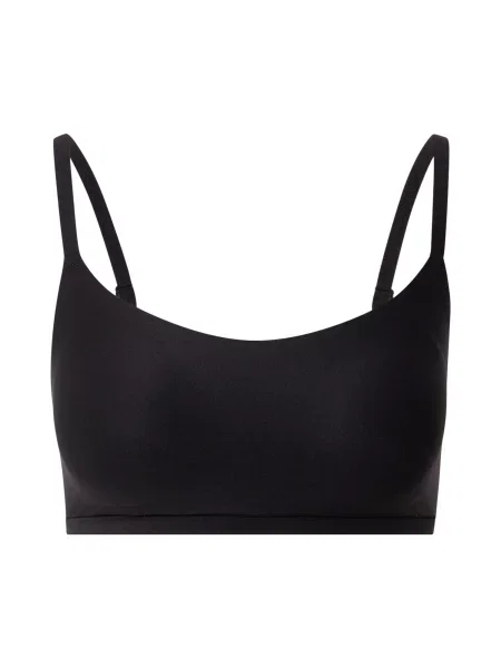 Chantelle Sutien negru