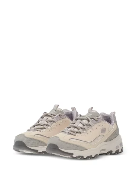 Retro sneaker Skechers