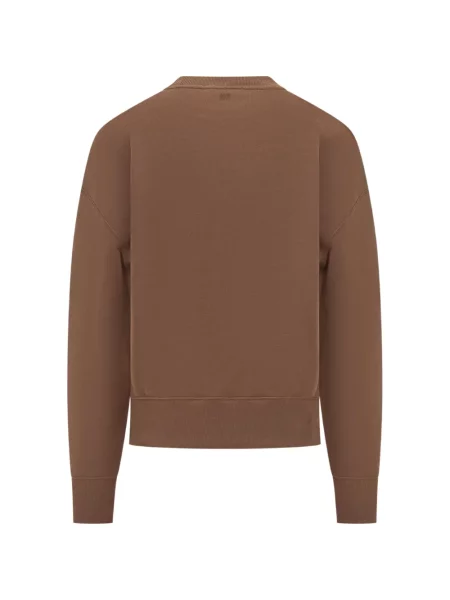 Hanorac Ami Paris maro