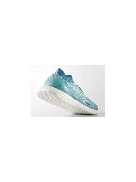 Pantofi Adidas alb