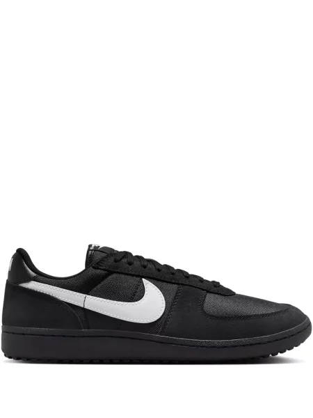 Felső Nike fekete