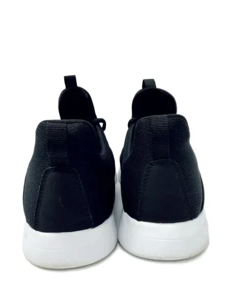 Sneakerși Reebok negru