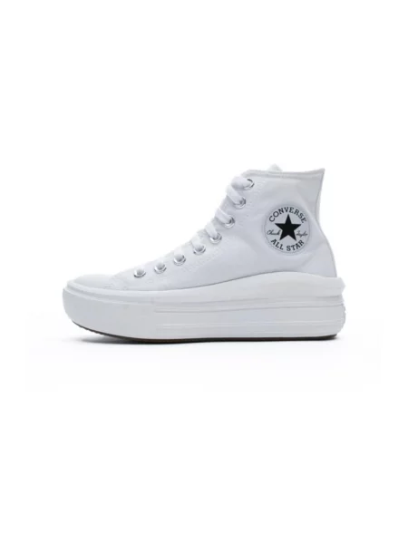 Tenisice Converse