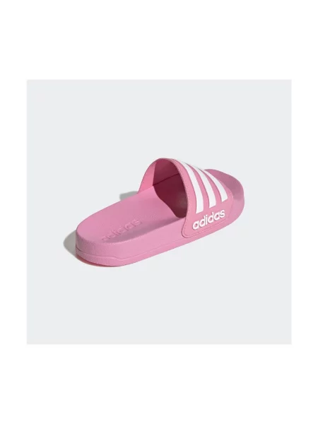 Natikače Adidas ružičasta